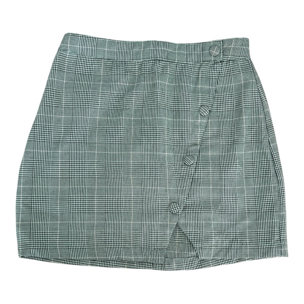 Mi Ami A-line Skirt Size Small